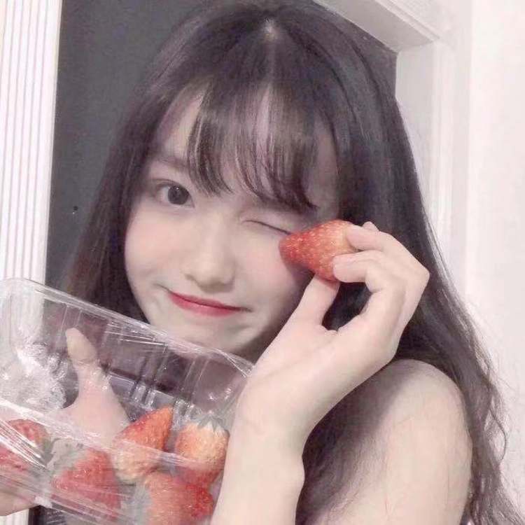 松见真一 - 怀旧港剧全集在线观看 - 小程序视频